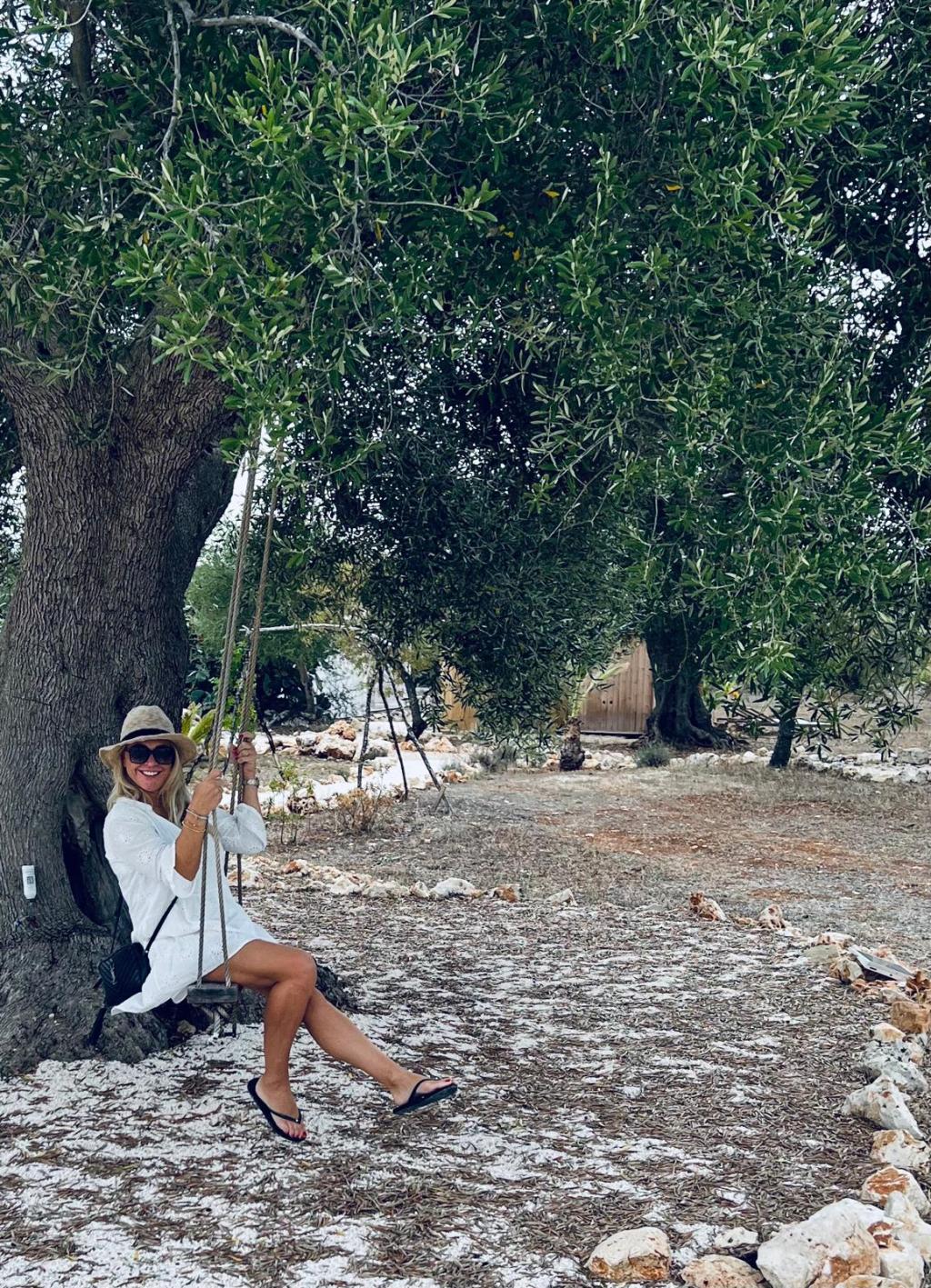 Reizen in Puglia: 8 praktische tips en handige&nbsp;weetjes