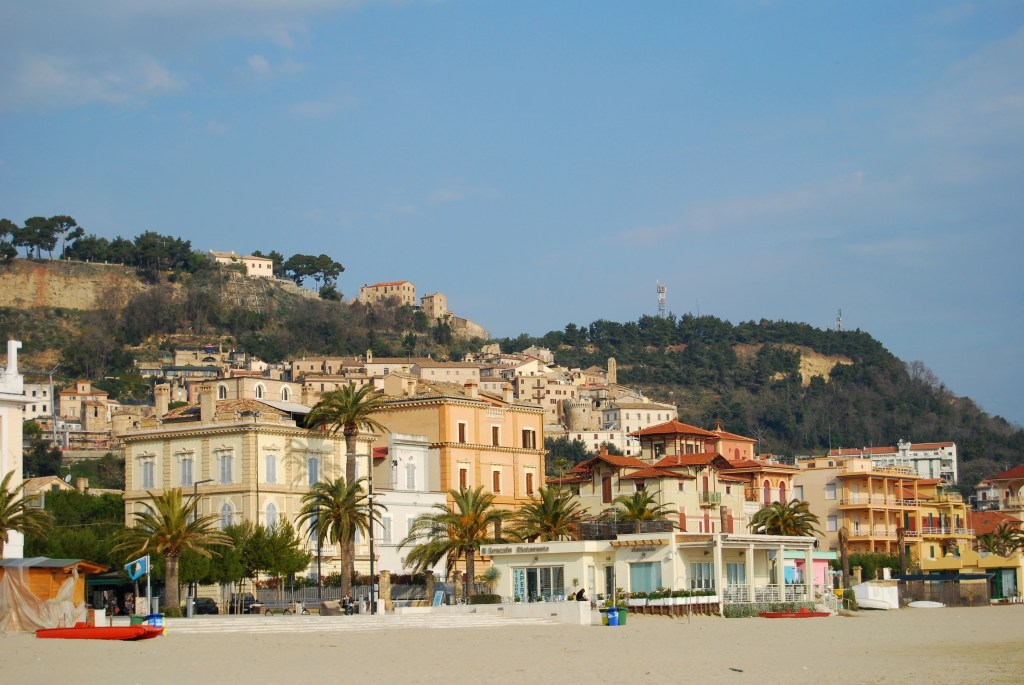 7x de mooiste dorpjes in Le Marche – Ontdek de verborgen&nbsp;pareltjes